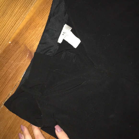 Dress pants - Picture 2 of 2